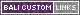 bali custom links