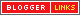 banner links