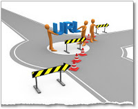 Situs short url gratis